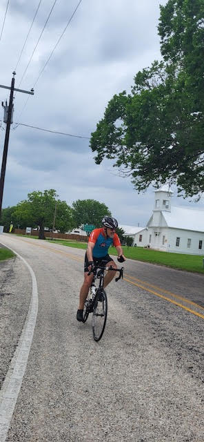 MS 150 2024 — Photo 19